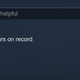 A review of Pain Train 2. Nearly every game widely regarded as achievement spam has at least one like this near the top.